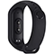 مچ بند هوشمند شیائومی مدل  Mi Band 4 Global MGW4052